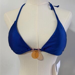 Dippin daisys palm top